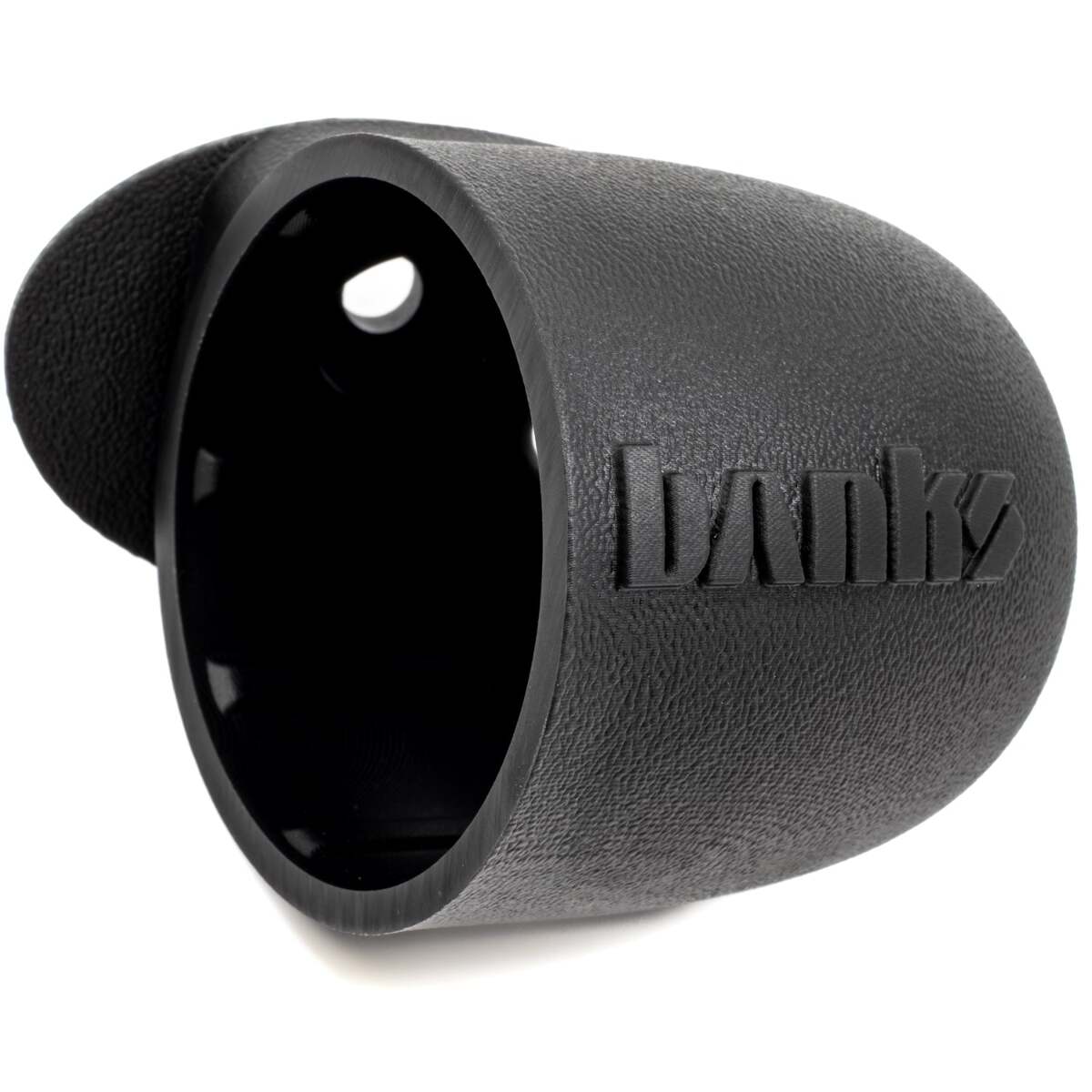 Banks Power iDash Stealth Pod 63372