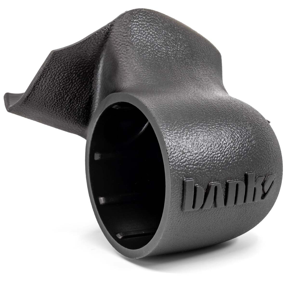 Banks Power iDash Stealth Pod 63373