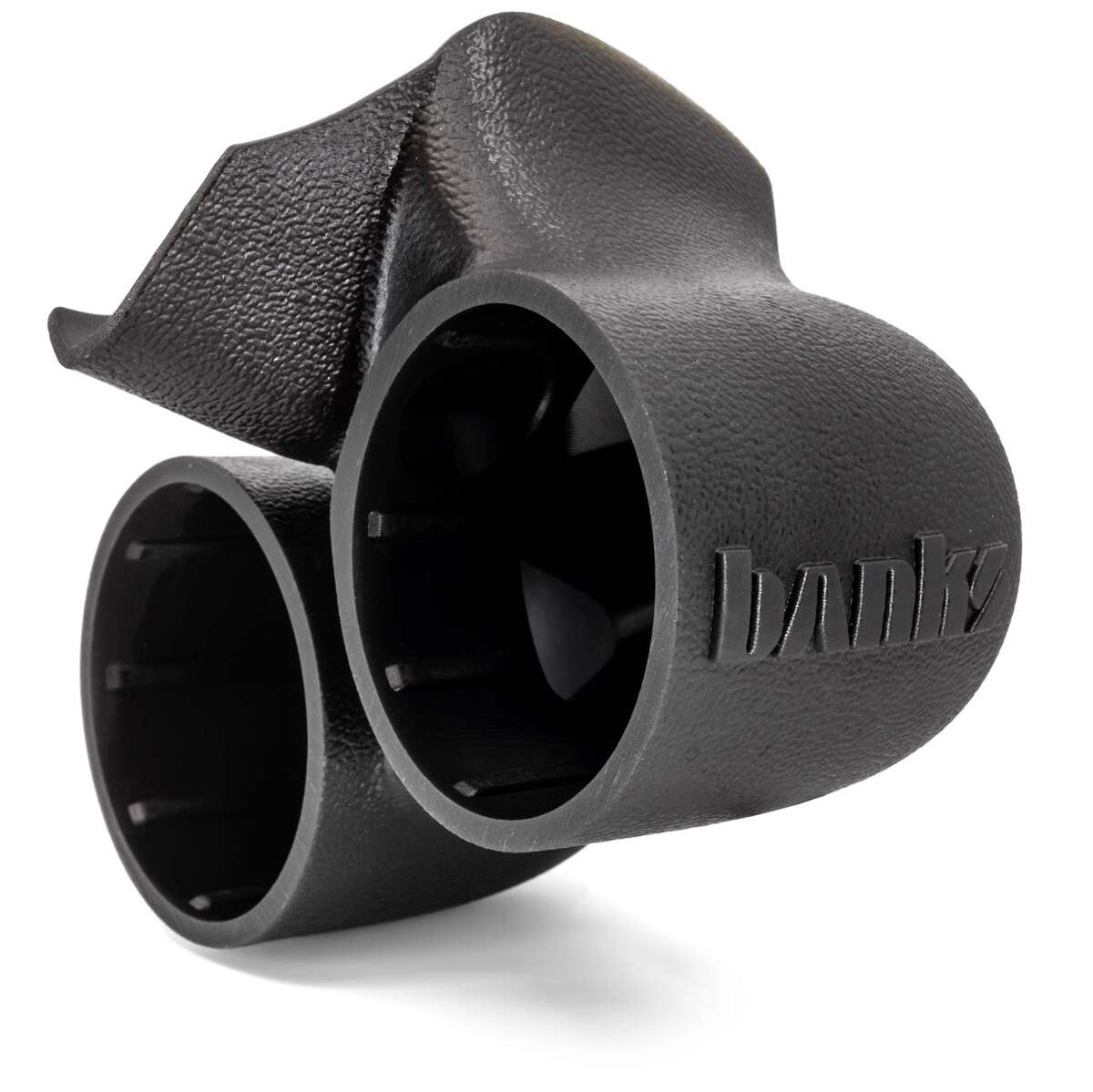Banks Power iDash Stealth Pod 63376