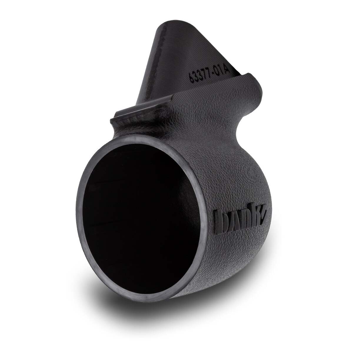 Banks Power iDash Stealth Pod 63377