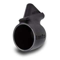 Banks Power iDash Stealth Pod 63377