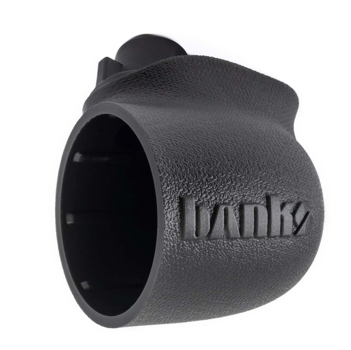 Banks Power iDash Stealth Pod 63384