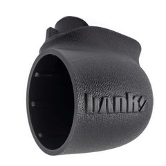 Banks Power iDash Stealth Pod 63384