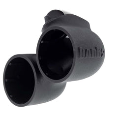 Banks Power iDash Stealth Pod 63385