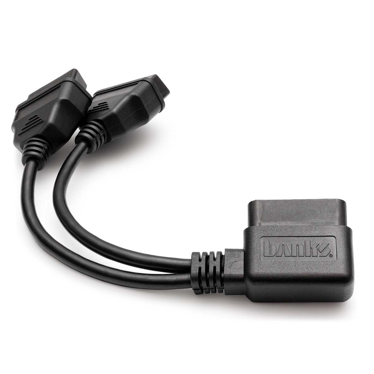 Banks Power OBD-II Splitter 63735