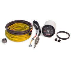 Banks Power 64009 Pyrometer Kit-W/Probe/55ft. Lead Wire