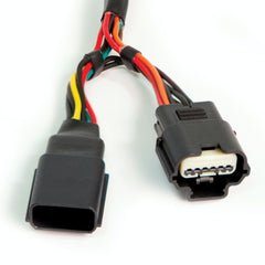 Banks Power 64310-C Pedal Monster Kit
