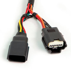 Banks Power PedalMonster 64312-CP