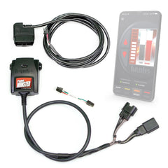 Banks Power 64315 Pedal Monster Kit