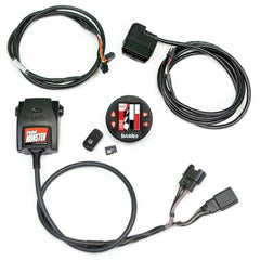 Banks Power 64318 Pedal Monster Kit