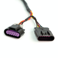Banks Power 64320-C Pedal Monster Kit
