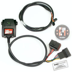 Banks Power 64321-C Pedal Monster Kit