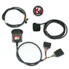 Banks Power 64322 Pedal Monster Kit