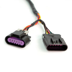 Banks Power PedalMonster 64323-P