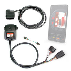 Banks Power 64325 Pedal Monster Kit