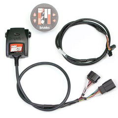 Banks Power 64326 Pedal Monster Kit