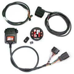 Banks Power 64328 Pedal Monster Kit