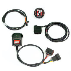Banks Power 64332 Pedal Monster Kit