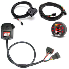 Banks Power PedalMonster 64332-P