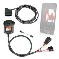Banks Power 64335 Pedal Monster Kit