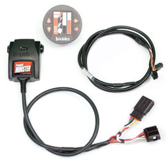 Banks Power 64336 Pedal Monster Kit
