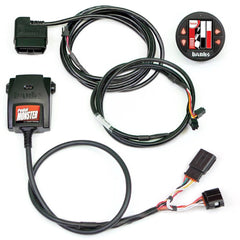 Banks Power 64337 Pedal Monster Kit