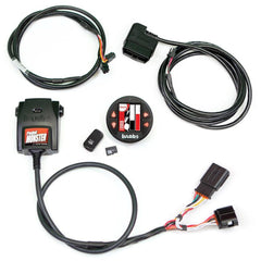 Banks Power 64338 Pedal Monster Kit