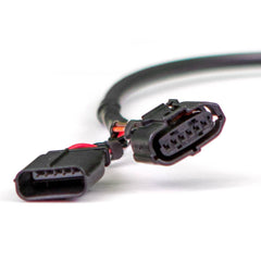 Banks Power PedalMonster 64338-P