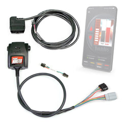 Banks Power 64340 Pedal Monster Kit