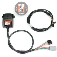 Banks Power 64341 Pedal Monster Kit