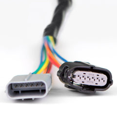 Banks Power 64343 Pedal Monster Kit