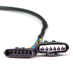 Banks Power 64345 Pedal Monster Kit