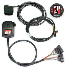 Banks Power 64347 Pedal Monster Kit