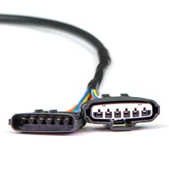 Banks Power 64348 Pedal Monster Kit