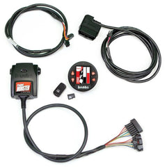 Banks Power 64348 Pedal Monster Kit