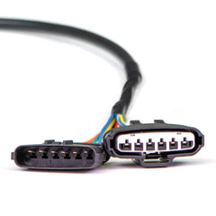 Banks Power PedalMonster 64348-P