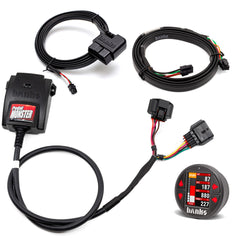 Banks Power PedalMonster 64372-P