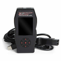 Banks Power 66051 AutoMind Programmer-01-02/04-10 GM 8.1L MH