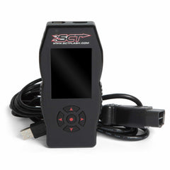 Banks Power 66062 AutoMind Programmer-2005-12 Ford 6.8L MH; Class A/C