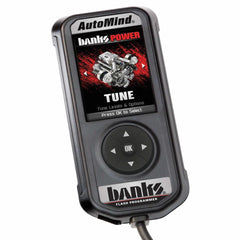 Banks Power 66412 AutoMind? 2 Programmer