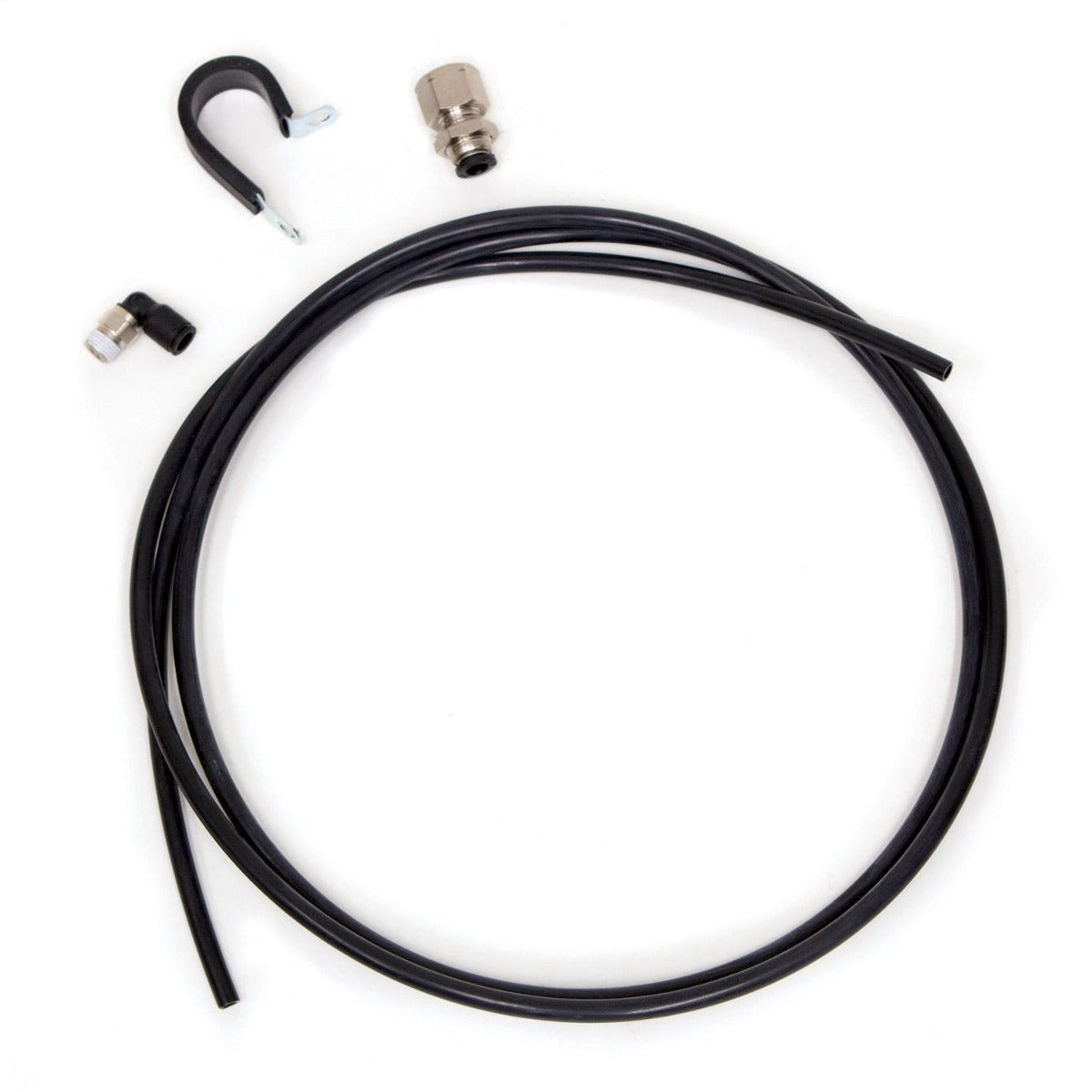 Banks Power 66421 Air Pressure Sensor Remote Mount Kit