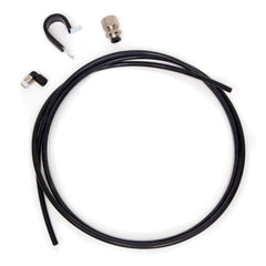 Banks Power 66421 Air Pressure Sensor Remote Mount Kit