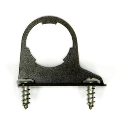 Banks Power 66423 Mounting Bracket Kit