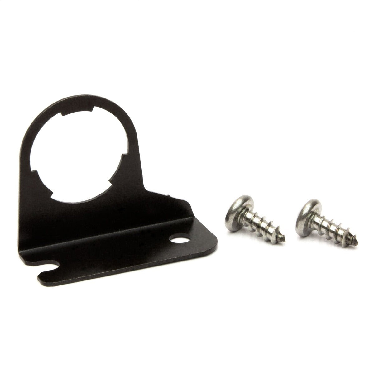 Banks Power 66423 Mounting Bracket Kit