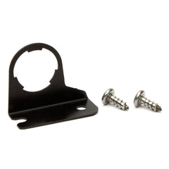 Banks Power 66423 Mounting Bracket Kit