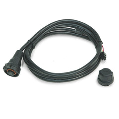 Banks Power 66556 B-Bus Starter Kit