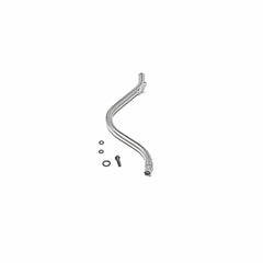 Banks Power 72301 Dipstick Tube Kit; C-6 Trans-Ford 6.9/7.3 Truck