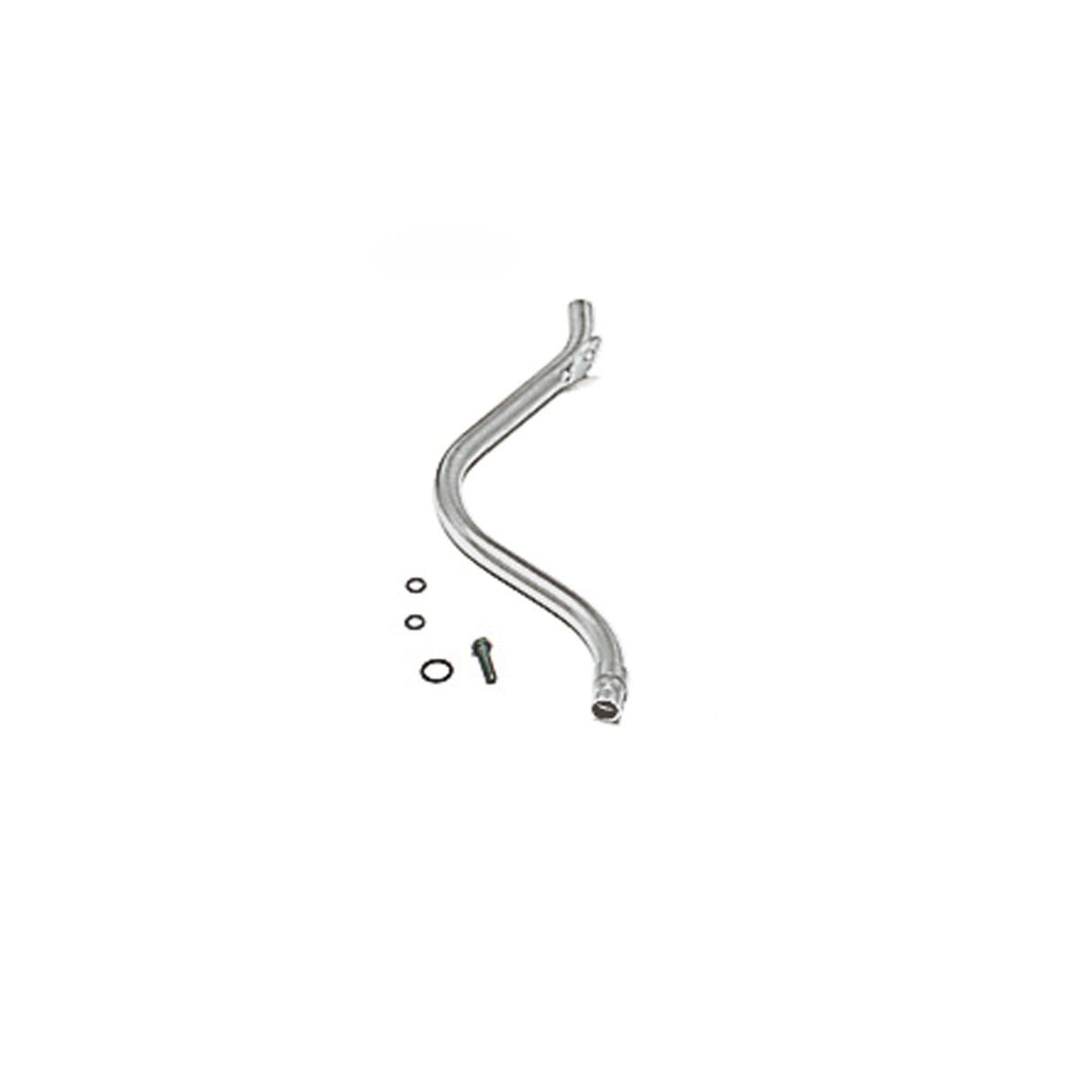 Banks Power 72301 Dipstick Tube Kit; C-6 Trans-Ford 6.9/7.3 Truck
