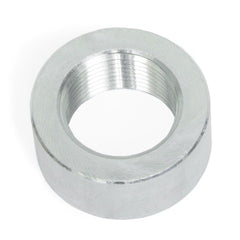 Banks Power 92282 Weld Bung; 3/8 NPT Aluminum