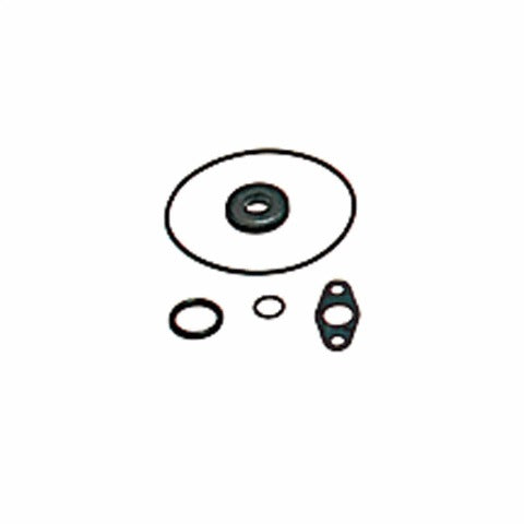 Banks Power 93312 Gasket Set; Turbo System-Ford 6.9/7.3L Truck; Late